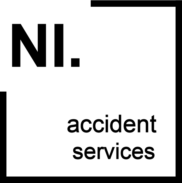 NI Accident Services