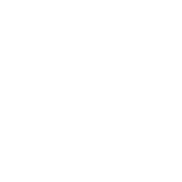 NI Accident Services
